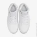 Jordan 1 Mid .42.5 (554724-136-42.5)
