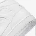  Jordan 1 Mid .42.5 (554724-136-42.5)