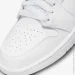  Jordan 1 Mid .45.5 (554724-136-45.5)