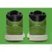  Jordan 1 MID .38.5 (BQ6472-031-38.5)