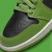  Jordan 1 MID .38.5 (BQ6472-031-38.5)
