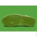  Jordan 1 MID .38.5 (BQ6472-031-38.5)