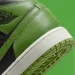  Jordan 1 MID .39 (BQ6472-031-39)
