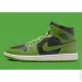  Jordan 1 MID .39 (BQ6472-031-39)