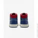  Jordan 1 Mid .38 (BQ6472-146-38)