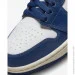  Jordan 1 Mid .39 (BQ6472-146-39)