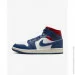  Jordan 1 Mid .39 (BQ6472-146-39)
