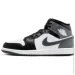  Jordan 1 Mid (DQ8426-001-44.5)