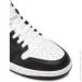  Jordan 1 Mid (DQ8426-103-48.5)
