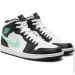  Jordan 1 Mid (DQ8426-103-48.5)