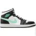  Jordan 1 Mid (DQ8426-103-48.5)