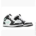  Jordan 1 Mid (DQ8426-103-48.5)
