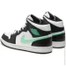  Jordan 1 Mid (DQ8426-103-48.5)