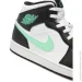  Jordan 1 Mid (DQ8426-103-48.5)