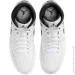 Jordan 1 Mid .42 (DQ8426-132-42)