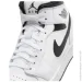 Jordan 1 Mid .42 (DQ8426-132-42)