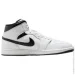  Jordan 1 Mid .44 (DQ8426-132-44)