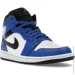  Jordan 1 MID .40.5 (DQ8426-402-40.5)