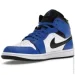  Jordan 1 MID .40.5 (DQ8426-402-40.5)