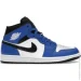 Jordan 1 MID (DQ8426-402-44)