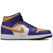  Jordan 1 MID .44 (DQ8426-517-44)