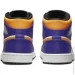  Jordan 1 MID .44 (DQ8426-517-44)