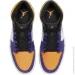  Jordan 1 MID .44 (DQ8426-517-44)
