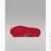  Jordan 1 MID (GS) GYM RED .38.5 (DQ8423-061-38.5)
