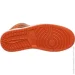  Jordan 1 Mid .42 - (DM3381-600-42)