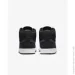  Jordan 1 Mid SE .40 (DM3529-001-40)