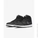  Jordan 1 Mid SE .40 (DM3529-001-40)