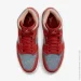  Jordan 1 MID SE .43 (DM4352-600-43)
