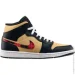  Jordan 1 MID SE .43 (DZ5329-001-43)