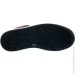  Jordan 1 MID SE (DZ5329-001-44.5)