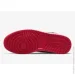  Jordan 1 RETRO HIGH .44.5 (555088-063-44.5)