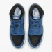  Jordan 1 Retro High OG .36.5 (555088-404-36.5)