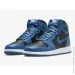  Jordan 1 Retro High OG .38 (555088-404-38)