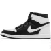  Jordan 1 Retro High Og (DZ5485-010-40)
