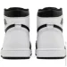  Jordan 1 Retro High Og (DZ5485-010-40)