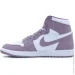  Jordan 1 RETRO HIGH OG .44.5 (DZ5485-105-44.5)