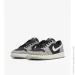  Jordan 1 Retro Low OG .37.5 (CZ0790-001-37.5)