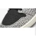  Jordan 1 Retro Low OG .37.5 (CZ0790-001-37.5)