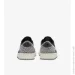  Jordan 1 Retro Low OG (CZ0790-001-38.5)