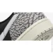  Jordan 1 Retro Low OG (CZ0790-001-38.5)
