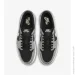  Jordan 1 Retro Low OG (CZ0790-001-39)