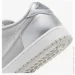  Jordan 1 Retro Low Og Grey (CZ0790-002-36)