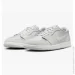  Jordan 1 Retro Low Og Grey (CZ0790-002-36)