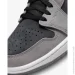  Jordan 1 ZM AIR CMFT 2 .40.5 (DV1307-060-40.5)