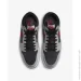  Jordan 1 ZM AIR CMFT 2 .42 (DV1307-060-42)