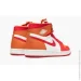  Jordan 1 ZOOM AIR CMFT (CT0979-603-36.5)